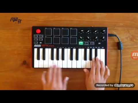 Romano rap jonat 2018 endver king