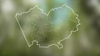Фильм об Алтайском крае
