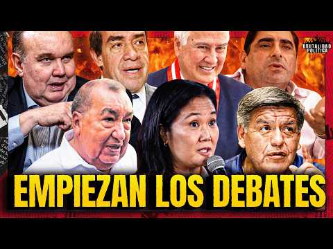 Las 10 MEJORES SERIES de Netflix NUEVAS que HARAN EXPLOTAR el 2025!