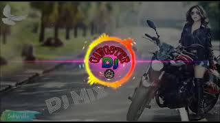 char bangdi vali Audi varraja ni gadi//Gujarati DJ