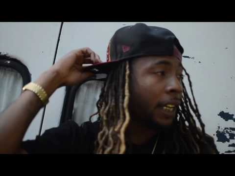 Tezzo- Run Up Dat  Check