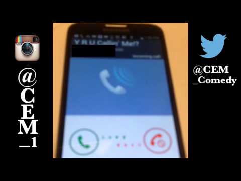 download lagu mp3 mp4 Peep Peep Peep Ringtone, download lagu Peep Peep Peep Ringtone gratis, unduh video klip Peep Peep Peep Ringtone