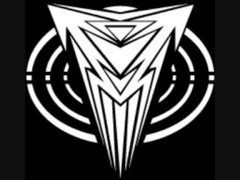 Narkotek vs Weasel Buster