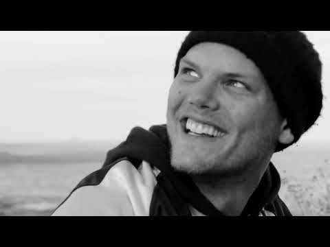 Avicii Invector (Encore Edition) - Nintendo Switch - Trailer - Retail [Wired P v. Limited Run Games]