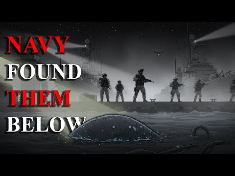 Battleground Archive and Battleground Stories