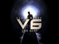 Lloyd Banks - Protocol (Instrumental)