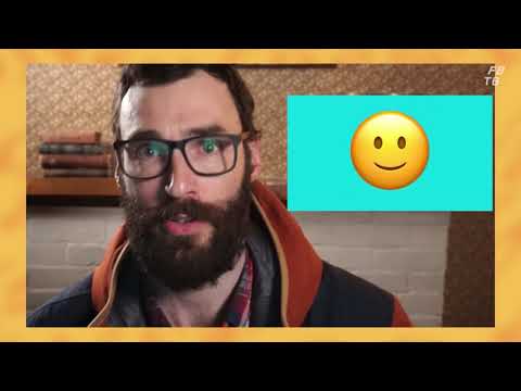 How To Lead Your CEO | From Business to Buttons