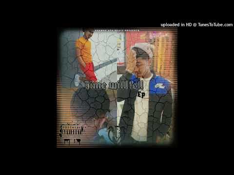 Hulle Bly Skinner ( ft feature boys & Dj wayne sa) @AsambeATABeatz