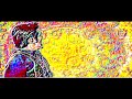 The Epicness Of Robbie Rotten Hides Creepypasta Videos Jumpscares Part 2