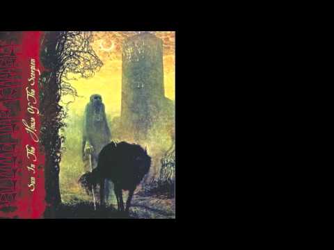 Blood Of Kingu - Cyclopean Temples of the Old Ones   [HQ]