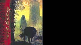 Blood Of Kingu - Cyclopean Temples of the Old Ones   [HQ]