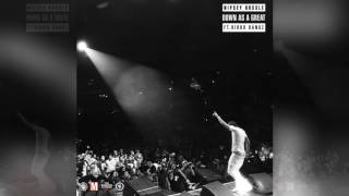 Nipsey Hussle - Down As A Great ft. Kirko Bangz [Official Audio]
