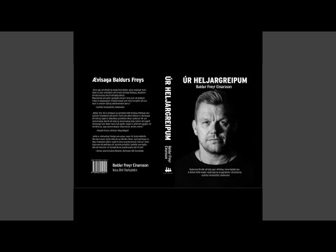 Heimtur úr heljargreipunum