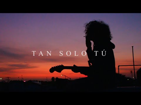 CLUMATIC - Tan Solo Tú