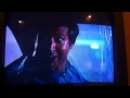 National Lampoons Vacation Scene