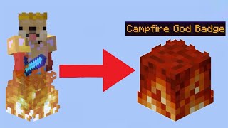 How to Complete the Trials of Fire in Hypixel Skyblock 2021