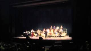 What A Difference A Day Made