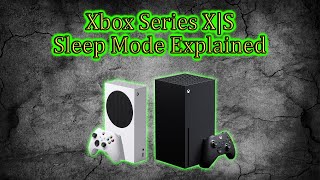 How To Download Games While The Xbox Series X|S Is Turned Off - UPDATED VIDEO BELOW