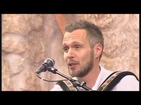 SKUPINA KU ADN - ODDAJA ČA SKALICA NA KANAL RI RIJEKA (HR)