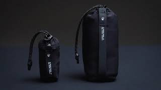 Matador Ultralight Travel Towels