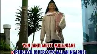 Download lagu Didi Kempot - Ojo Munafik ( Religi) IMC RECORD JAVA mp3