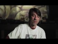 Eyes Like Glue - Daddy Learned to Fly - Big To-Do - Webisode 11 - Drive-By Truckers