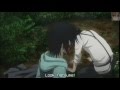 Top 20 Insane Anime Characters Amv