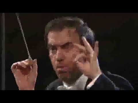 1887 - Príncipe Igor - Borodin