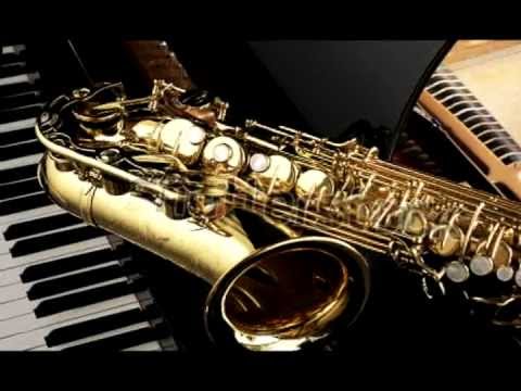 Smooth Jazz Duo - Musica para Eventos Privados y Empresariales (Saxo)