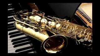 Smooth Jazz Duo - Musica para Eventos Privados y Empresariales (Saxo)