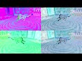 Max In Gorilla Tag Effects Sponsored By Klasky Csupo 2001 Effects Effects Combined