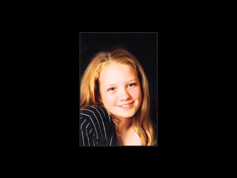 Thumbnail for Tara-Lynn My Heart Will Go On (old Celine Dion Cover) by Celine Dion, Y&T