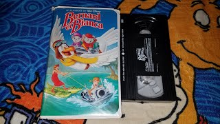 Download lagu Opening/Closing to Les Aventures de Bernard et Bianca 1992 VHS (French Canadian Copy) mp3 Download lagu Opening/Closing to Les Aventures de Bernard et Bianca 1992 VHS (French Canadian Copy) mp3