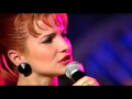 Pimpinela - Olvidame