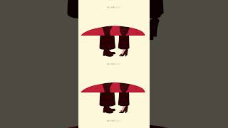 Drip/岩見 陸_ラスサビShort #岩見陸 #ナナホシ管弦楽団 #jpop