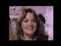 WOR TV Commercials July 11 1983 Part 1