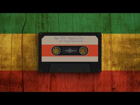 Megga Dillah - Original si Clasic (feat. Kashy & Gabriel Costan)