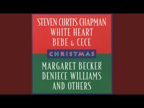 Thumbnail for Away In A Manger video