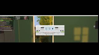 Dyżur na posterunku w Zgierzu Konterwersie ZK