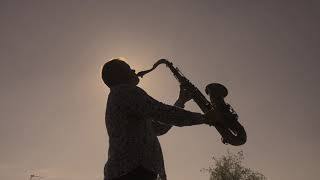 Once Upon A Summertime — Ian Shaw, Iain Ballamy and Jamie Safir