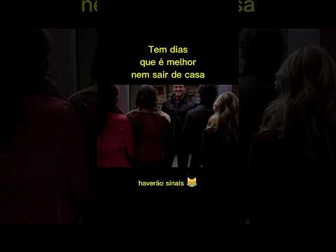 cena do elevador Grey's anatomy S4 - E13 38' 14".