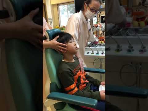 哭穴