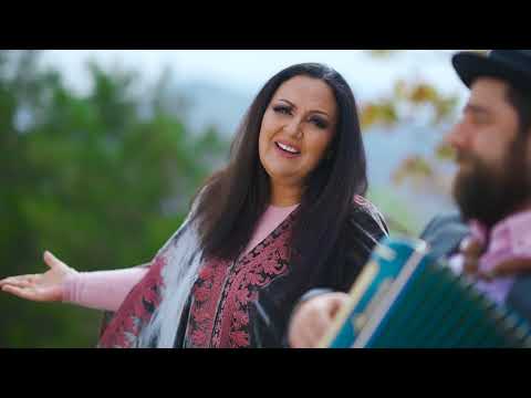 Wajiha & Farid Rastagar – Kabul (Official Music Video)