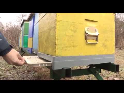 Boja meda ep. 50 19.02.2019. NAJAVA