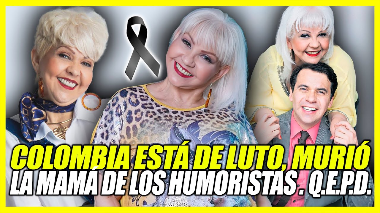 YouTube Thumbnail Downloader FULL HQ IMAGE