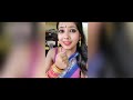 Best Videos On Bhojpuri Song