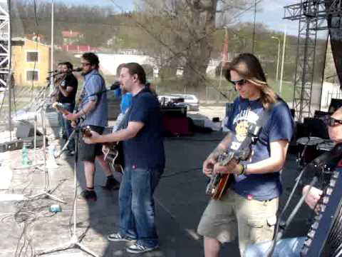 Divokej Bill-Mašina