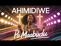 Pa Maabudu Bwana Wa Majeshi Leo Ahimidiwe