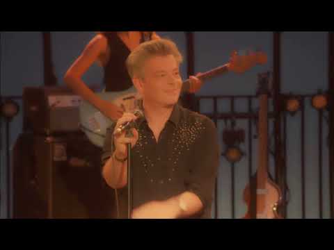 Benjamin Biolay, retour à Sète