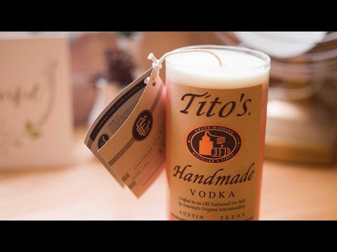 How to Set Up and Use a Wacom Tablet